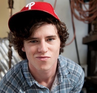 Charlie McDermott Married, Wife, Girlfriend, Dating, Gay, Net Worth
